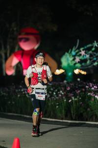 BIB: 
                            <button type="button" onclick="openModal(27341855)" class="btn btn-primary btn-sm float-right btn-popup" data-toggle="modal" data-target=".modal-high-quality">
                        <i class="fas fa-shopping-cart"></i> Add to Cart
                    </button>
                                            <button type="button" onclick="isThisMe(27341855, true)" class="btn btn-success btn-sm float-right btn-popup btn-isme hidden" data-toggle="tooltip" data-placement="bottom" title="นี่คือรูปของคุณใช่ไหม คลิกที่นี่เพื่อเอาเข้าอัลบั้ม">
                        <i class="fas fa-plus"></i> Add to album
                    </button>
                    <button type="button" onclick="isThisMe(27341855, false)" class="btn btn-warning btn-sm float-right btn-popup btn-isnotme hidden">
                        <i class="fas fa-ban"></i> Remove from album
                    </button>